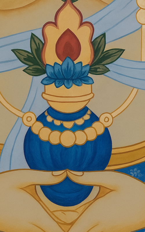 origin-unknown_traditional-art_enhanced-and-restored-with-respect-3_.png